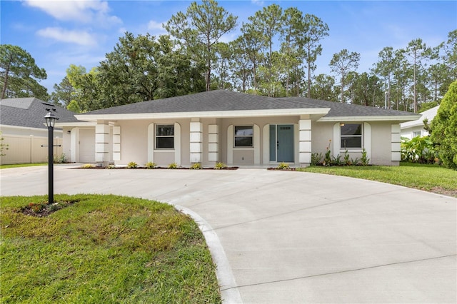 52 Woodworth Dr, Palm Coast, FL 32164 - photo 1