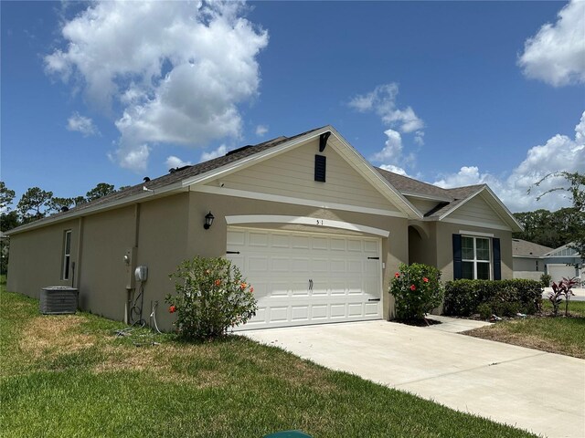 551 Shaelyn Pl, Deland, FL 32724 - photo 4