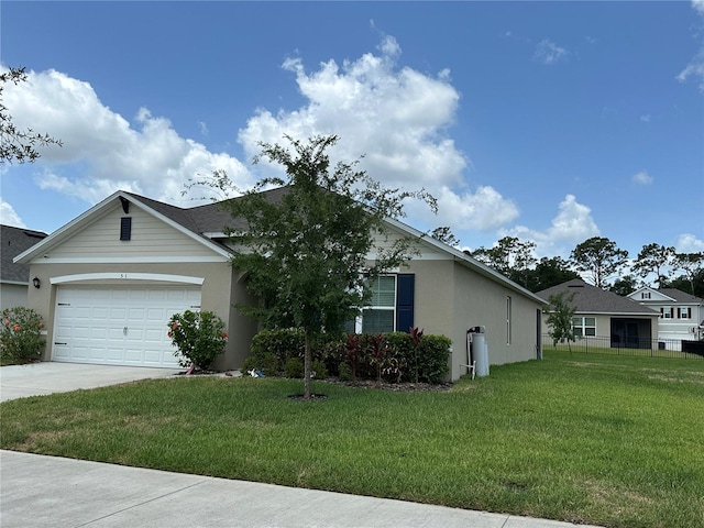 551 Shaelyn Pl, Deland, FL 32724 - photo 5
