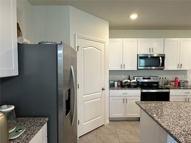 551 Shaelyn Pl, Deland, FL 32724 - photo 6