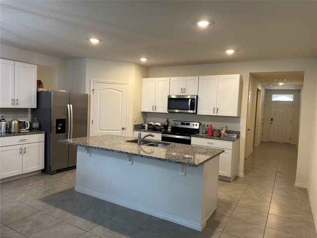 551 Shaelyn Pl, Deland, FL 32724 - photo 7