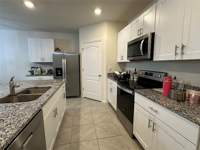 551 Shaelyn Pl, Deland, FL 32724 - photo 8