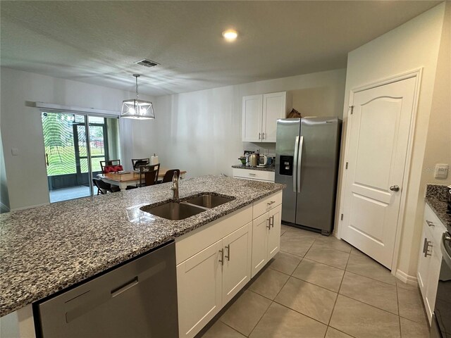 551 Shaelyn Pl, Deland, FL 32724 - photo 9