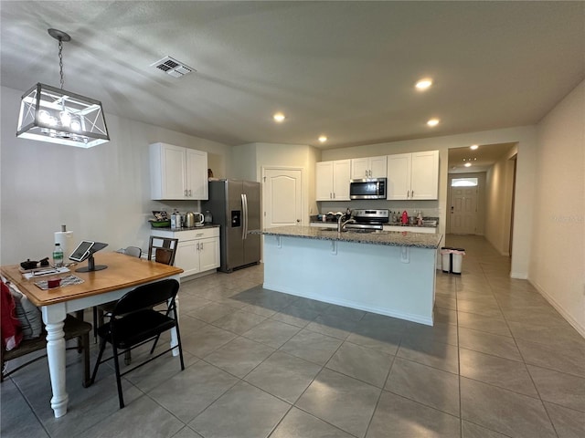 551 Shaelyn Pl, Deland, FL 32724 - photo 10