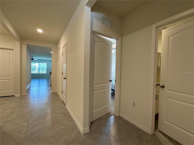 551 Shaelyn Pl, Deland, FL 32724 - photo 11