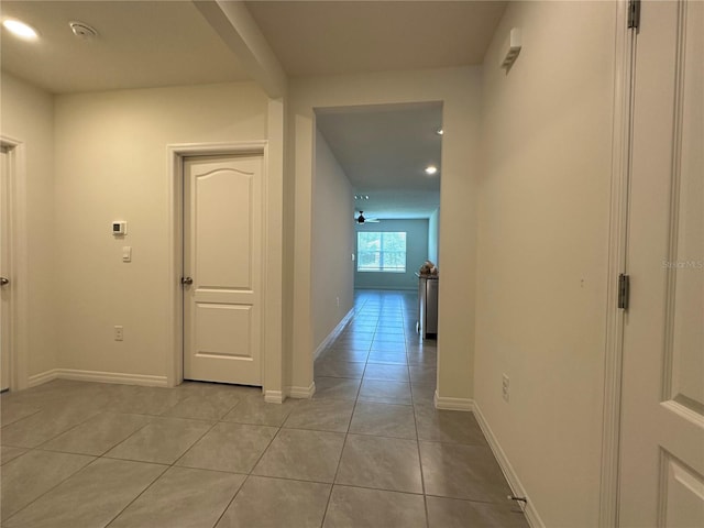 551 Shaelyn Pl, Deland, FL 32724 - photo 12