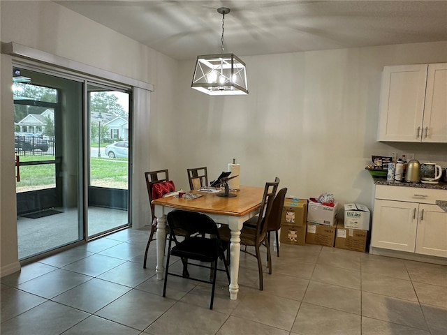 551 Shaelyn Pl, Deland, FL 32724 - photo 13