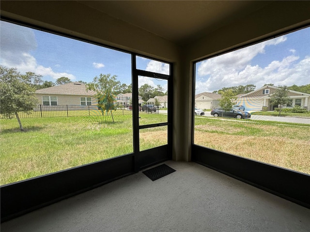 551 Shaelyn Pl, Deland, FL 32724 - photo 14