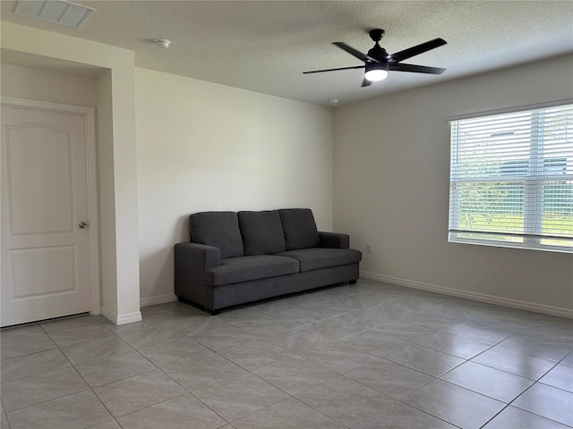 551 Shaelyn Pl, Deland, FL 32724 - photo 15