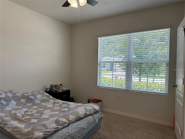 551 Shaelyn Pl, Deland, FL 32724 - photo 16