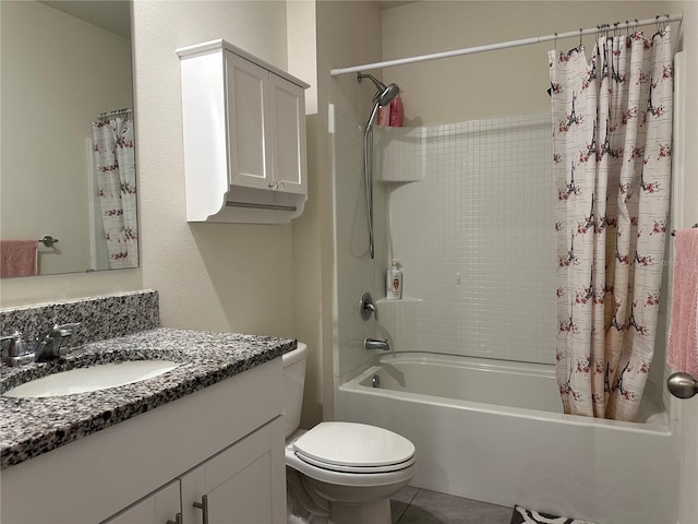 551 Shaelyn Pl, Deland, FL 32724 - photo 17