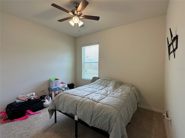 551 Shaelyn Pl, Deland, FL 32724 - photo 19