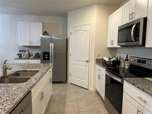551 Shaelyn Pl, Deland, FL 32724 - photo 20