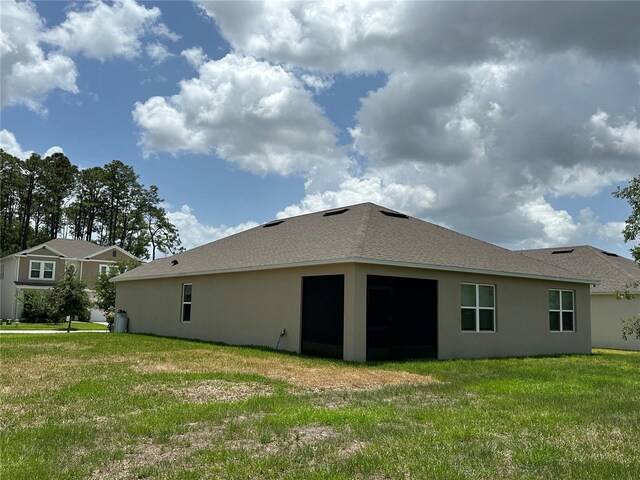 551 Shaelyn Pl, Deland, FL 32724 - photo 26