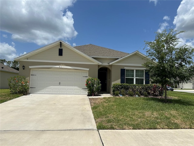 551 Shaelyn Pl, Deland, FL 32724 - photo 2