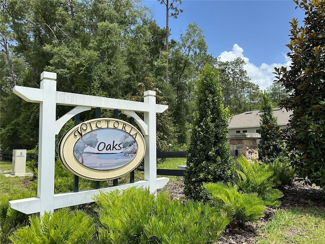551 Shaelyn Pl, Deland, FL 32724 - photo 3