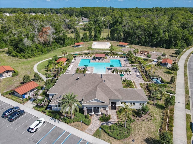 551 Shaelyn Pl, Deland, FL 32724 - photo 29
