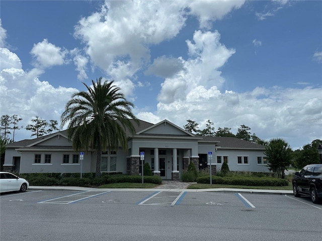 551 Shaelyn Pl, Deland, FL 32724 - photo 33