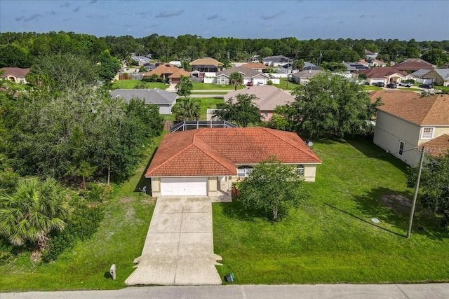 9 Big Bear Ln, Palm Coast, FL 32137 - photo 1