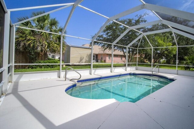 9 Big Bear Ln, Palm Coast, FL 32137 - photo 2
