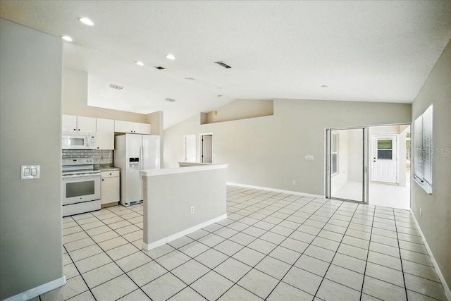 9 Big Bear Ln, Palm Coast, FL 32137 - photo 4