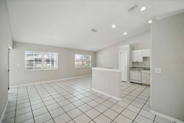 9 Big Bear Ln, Palm Coast, FL 32137 - photo 8