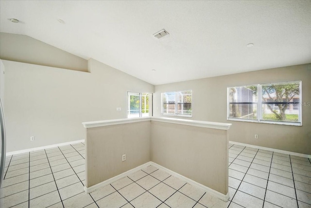 9 Big Bear Ln, Palm Coast, FL 32137 - photo 9