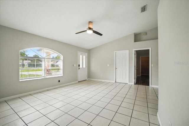 9 Big Bear Ln, Palm Coast, FL 32137 - photo 10