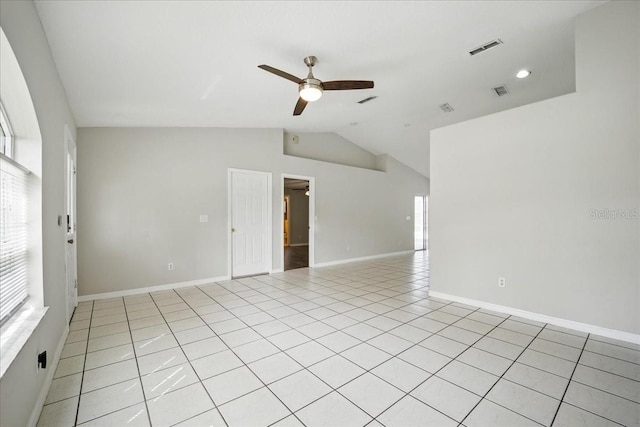 9 Big Bear Ln, Palm Coast, FL 32137 - photo 11