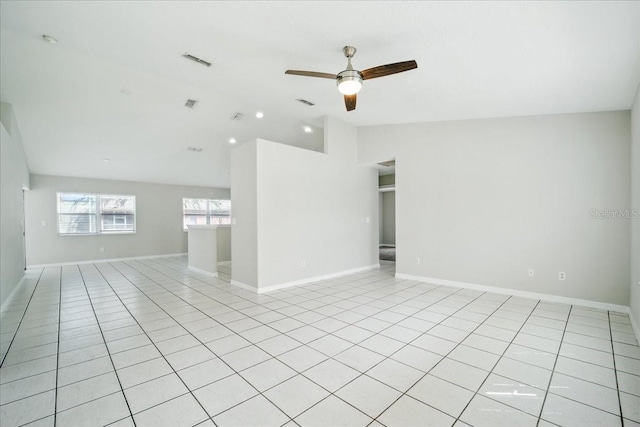 9 Big Bear Ln, Palm Coast, FL 32137 - photo 12