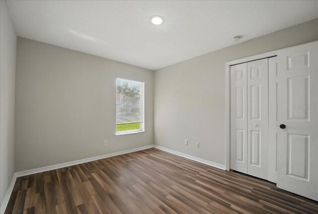 9 Big Bear Ln, Palm Coast, FL 32137 - photo 13