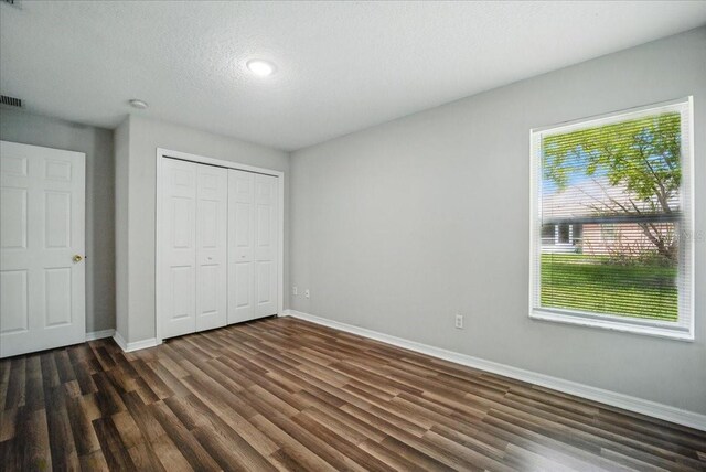 9 Big Bear Ln, Palm Coast, FL 32137 - photo 17