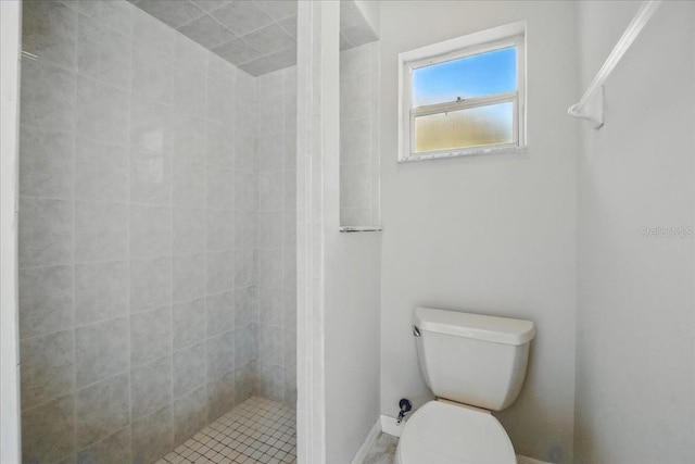 9 Big Bear Ln, Palm Coast, FL 32137 - photo 20