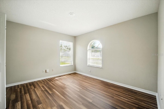 9 Big Bear Ln, Palm Coast, FL 32137 - photo 21