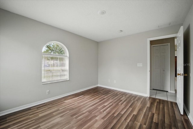 9 Big Bear Ln, Palm Coast, FL 32137 - photo 22