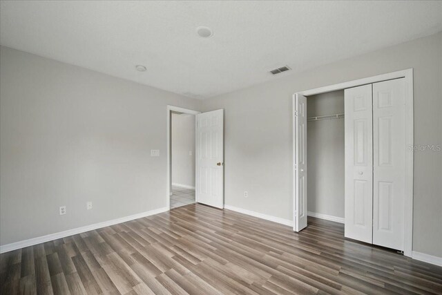 9 Big Bear Ln, Palm Coast, FL 32137 - photo 23