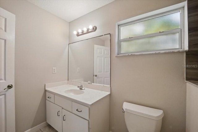 9 Big Bear Ln, Palm Coast, FL 32137 - photo 24