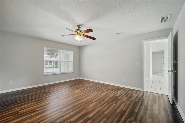 9 Big Bear Ln, Palm Coast, FL 32137 - photo 27