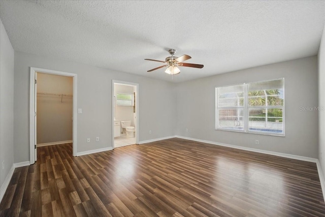 9 Big Bear Ln, Palm Coast, FL 32137 - photo 28