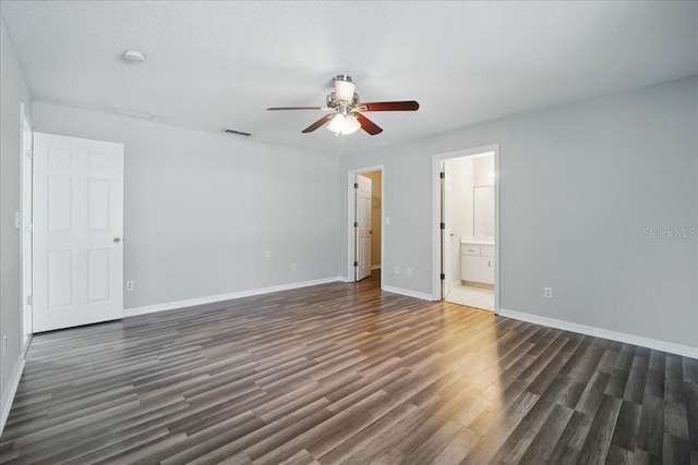 9 Big Bear Ln, Palm Coast, FL 32137 - photo 29