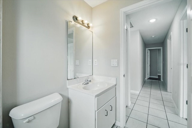 9 Big Bear Ln, Palm Coast, FL 32137 - photo 30