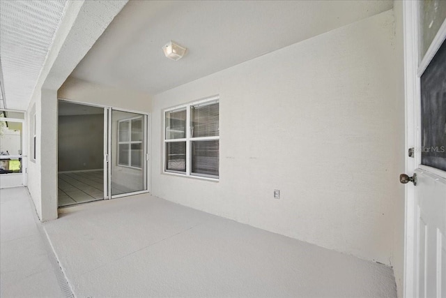 9 Big Bear Ln, Palm Coast, FL 32137 - photo 31