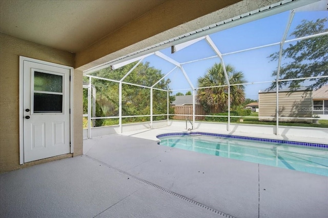 9 Big Bear Ln, Palm Coast, FL 32137 - photo 32