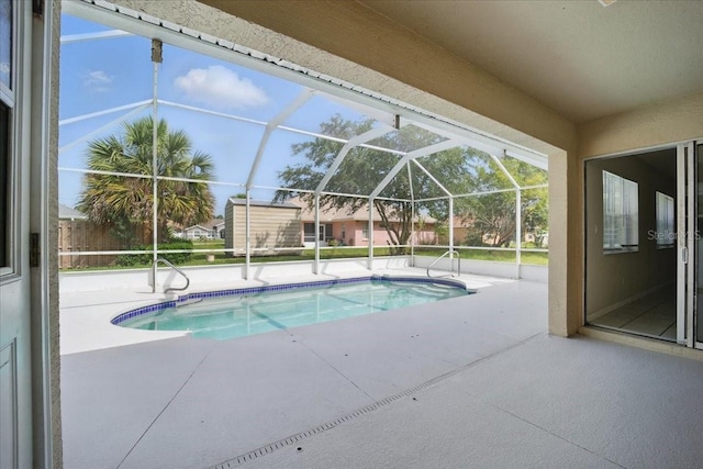9 Big Bear Ln, Palm Coast, FL 32137 - photo 33