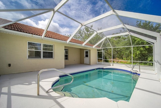 9 Big Bear Ln, Palm Coast, FL 32137 - photo 34