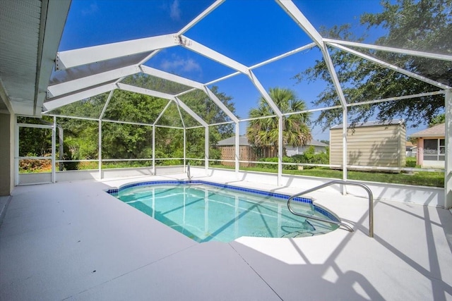 9 Big Bear Ln, Palm Coast, FL 32137 - photo 35