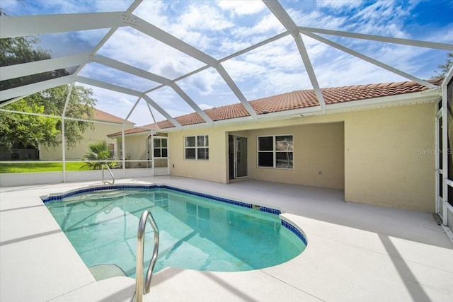 9 Big Bear Ln, Palm Coast, FL 32137 - photo 36