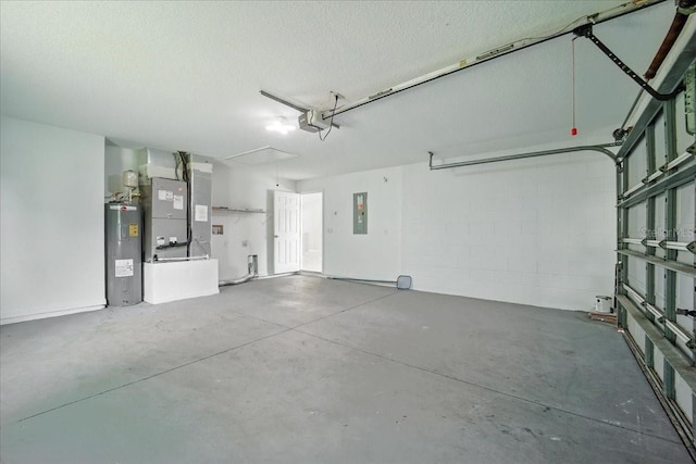 9 Big Bear Ln, Palm Coast, FL 32137 - photo 37