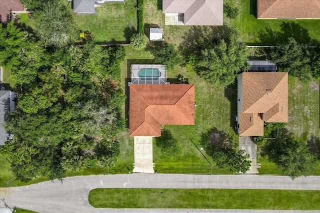 9 Big Bear Ln, Palm Coast, FL 32137 - photo 39