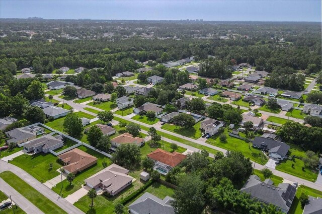 9 Big Bear Ln, Palm Coast, FL 32137 - photo 42